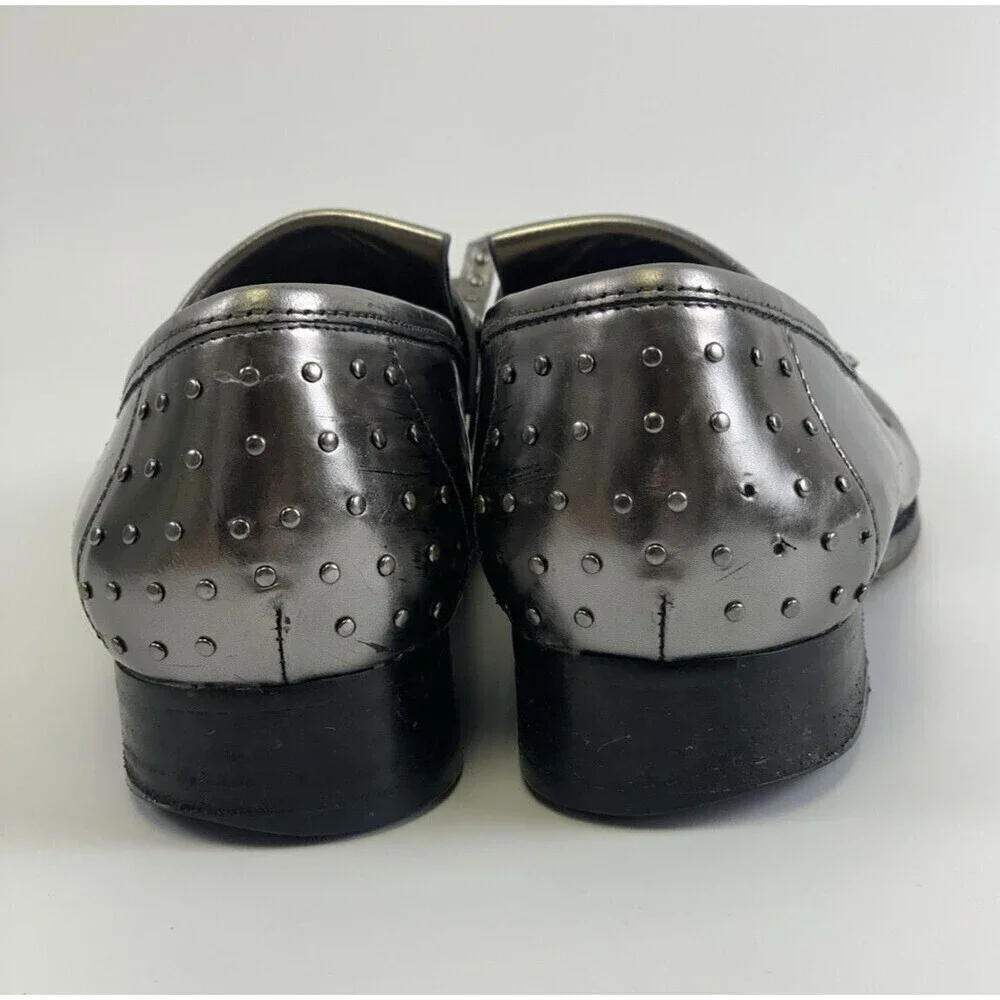 Botkier victoria sliver